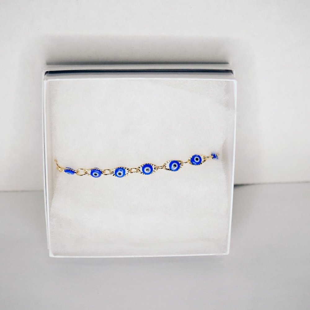 Kids Bracelet - Picture 1 of 2
